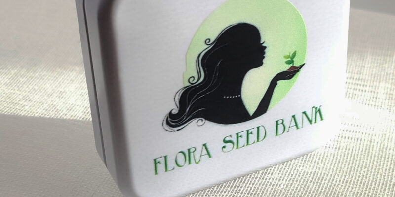 flora seed bank cannabis seeds marijuana seeds weed seeds cheap weed seeds cheap cannabis seeds best cannabis seeds feminized cannabis seeds growing cannabis weed seeds