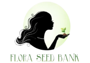 flora seed bank cannabis seeds marijuana seeds weed seeds cheap weed seeds cheap cannabis seeds best cannabis seeds feminized cannabis seeds growing cannabis